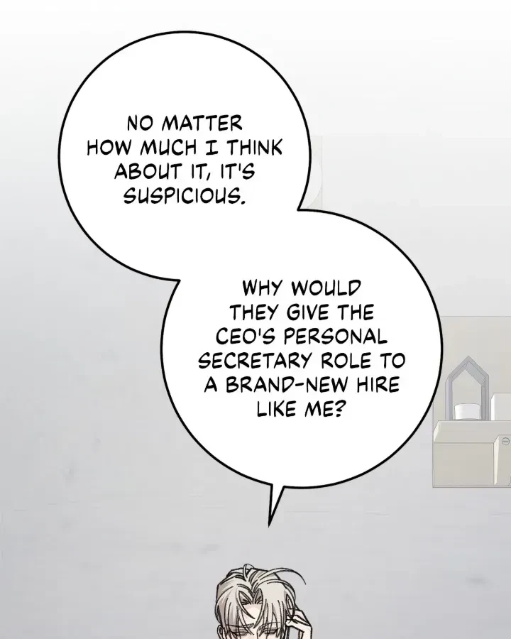 Chapter 39, page 16