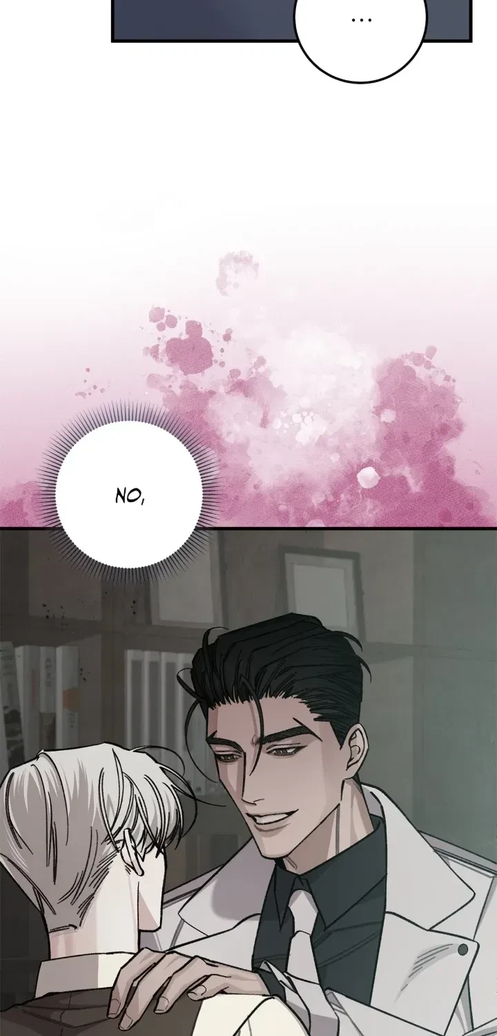 Chapter 39, page 19