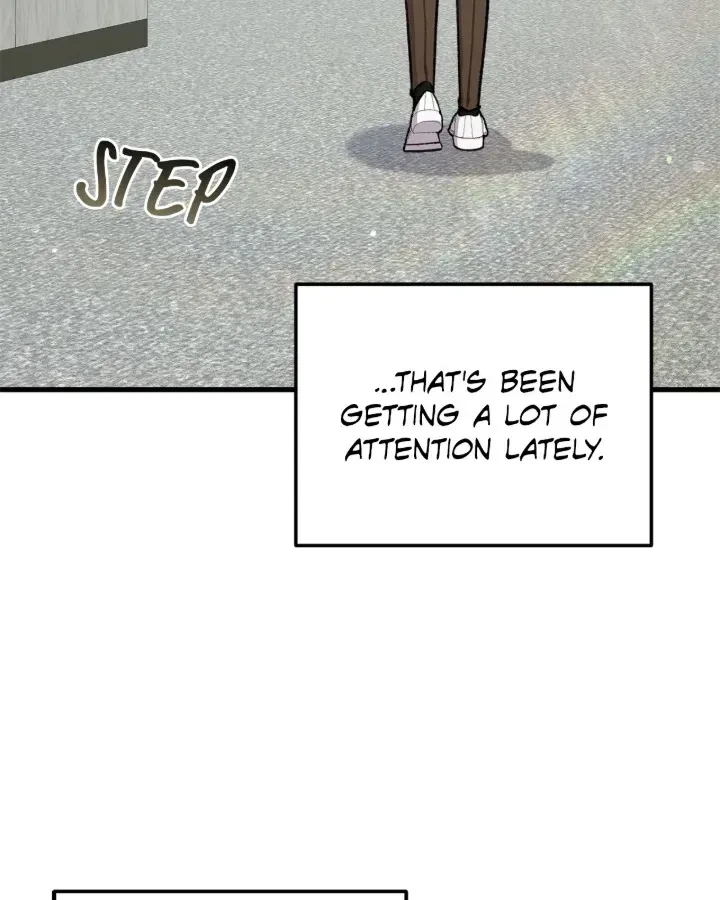 Chapter 39, page 2