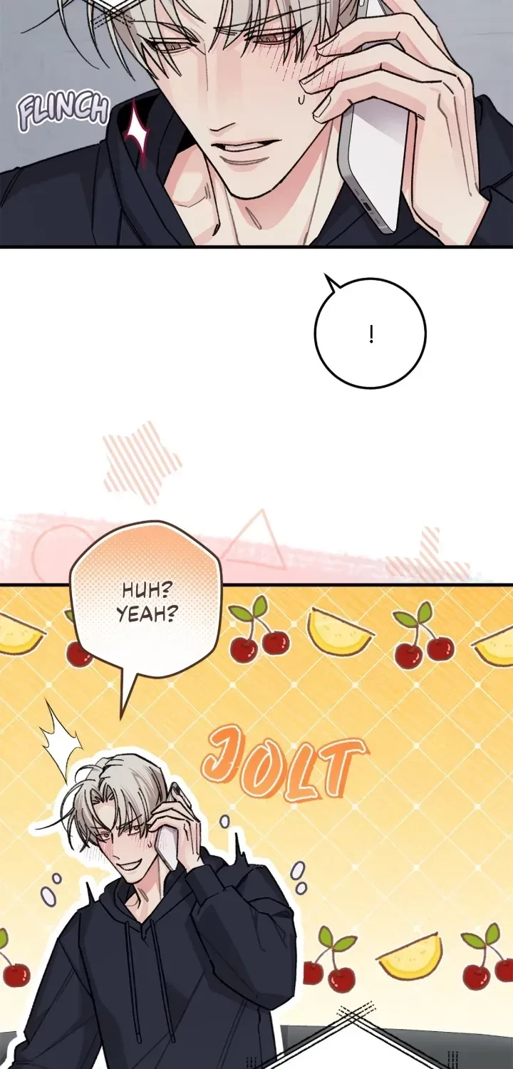 Chapter 39, page 21