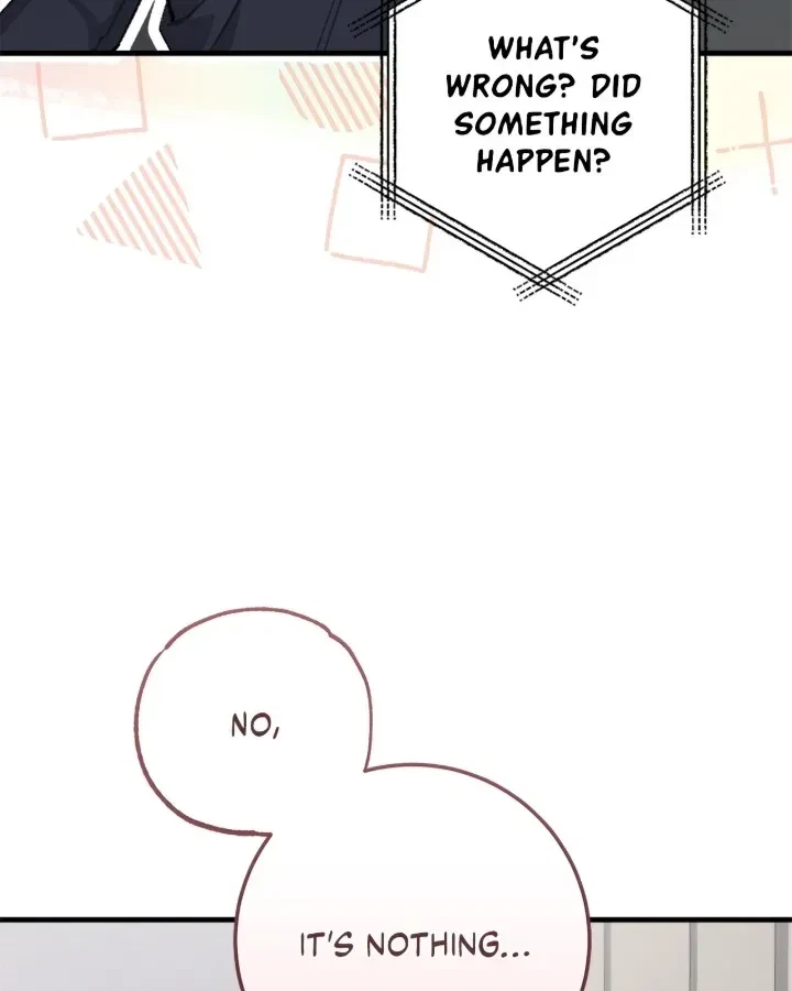 Chapter 39, page 22