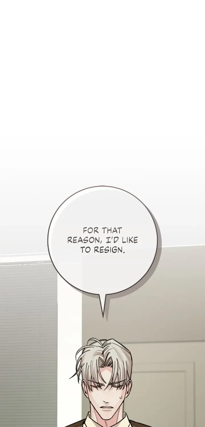 Chapter 39, page 24