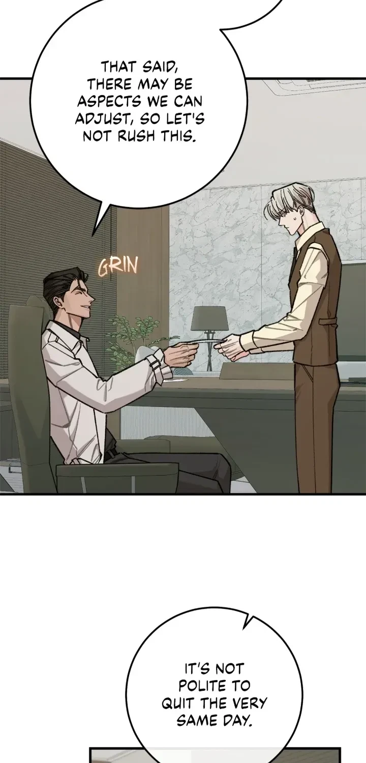 Chapter 39, page 28