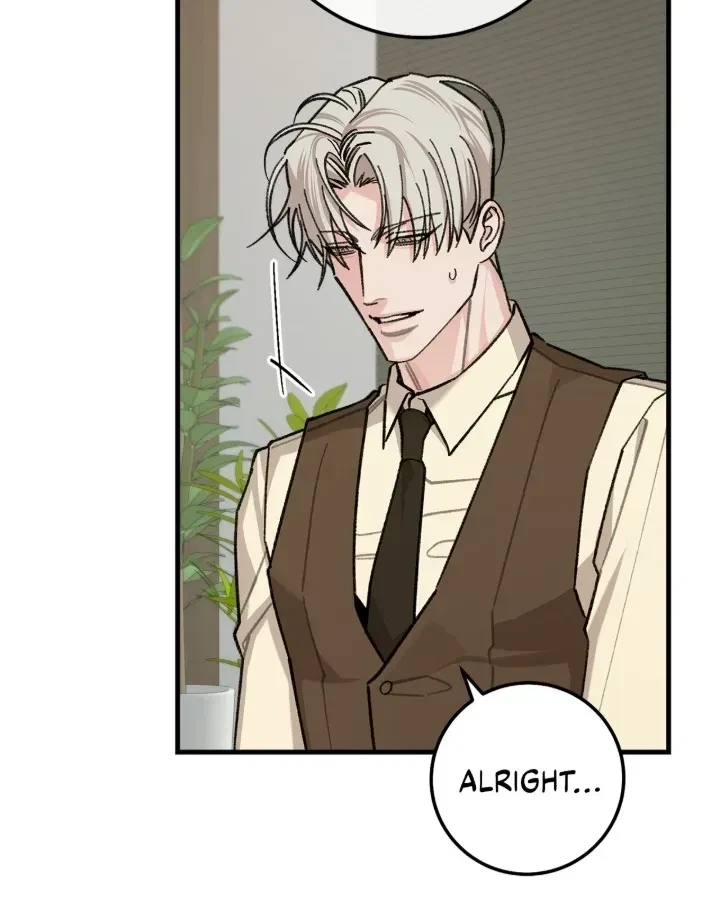 Chapter 39, page 29