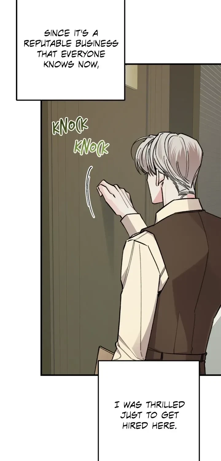Chapter 39, page 3