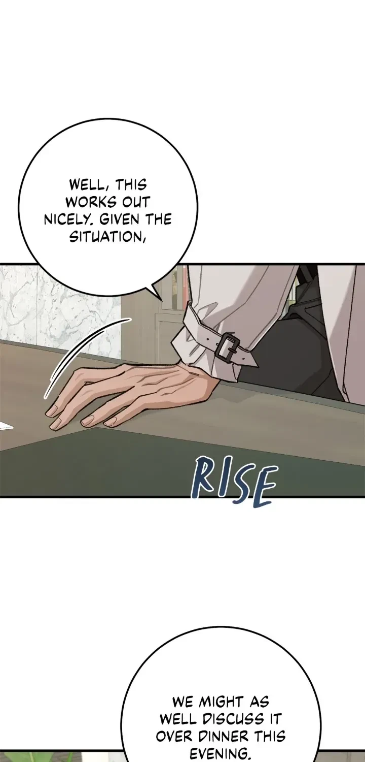 Chapter 39, page 30