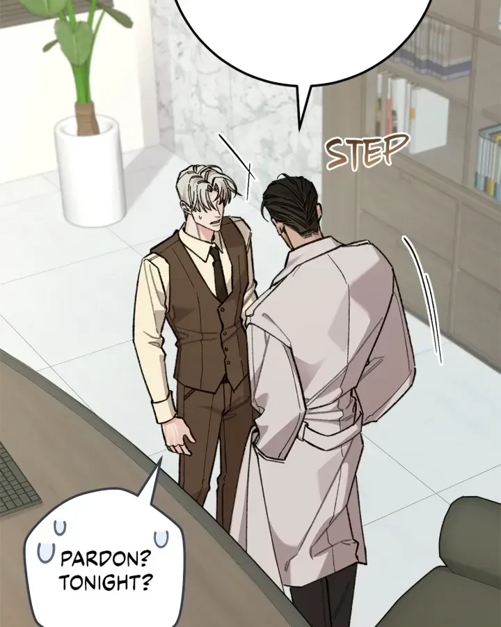 Chapter 39, page 31
