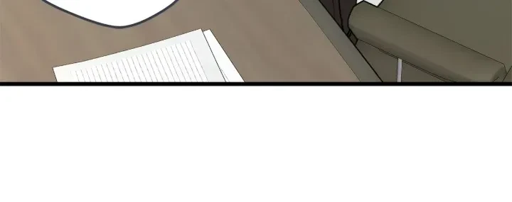 Chapter 39, page 32