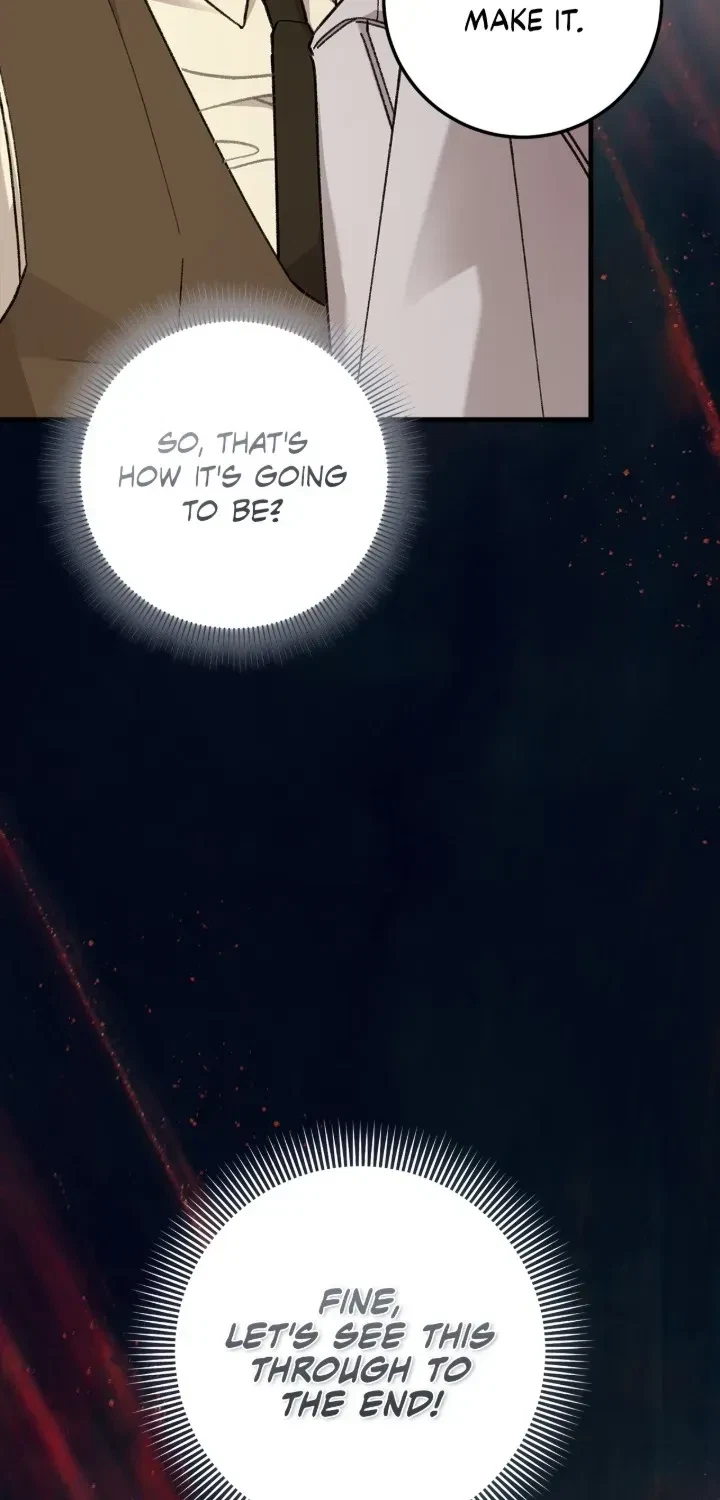 Chapter 39, page 35