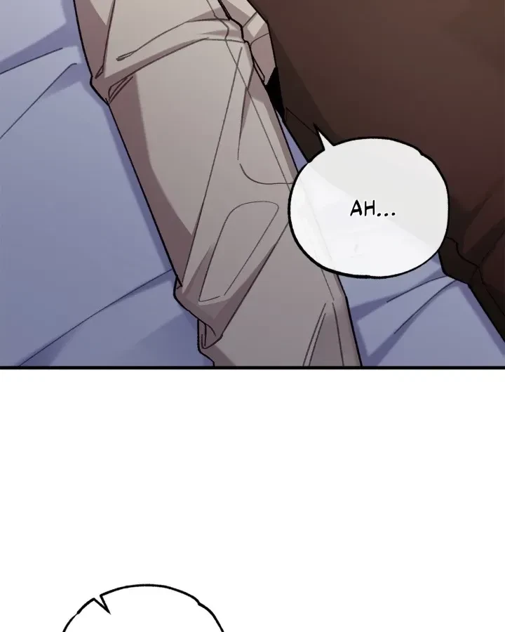 Chapter 39, page 38