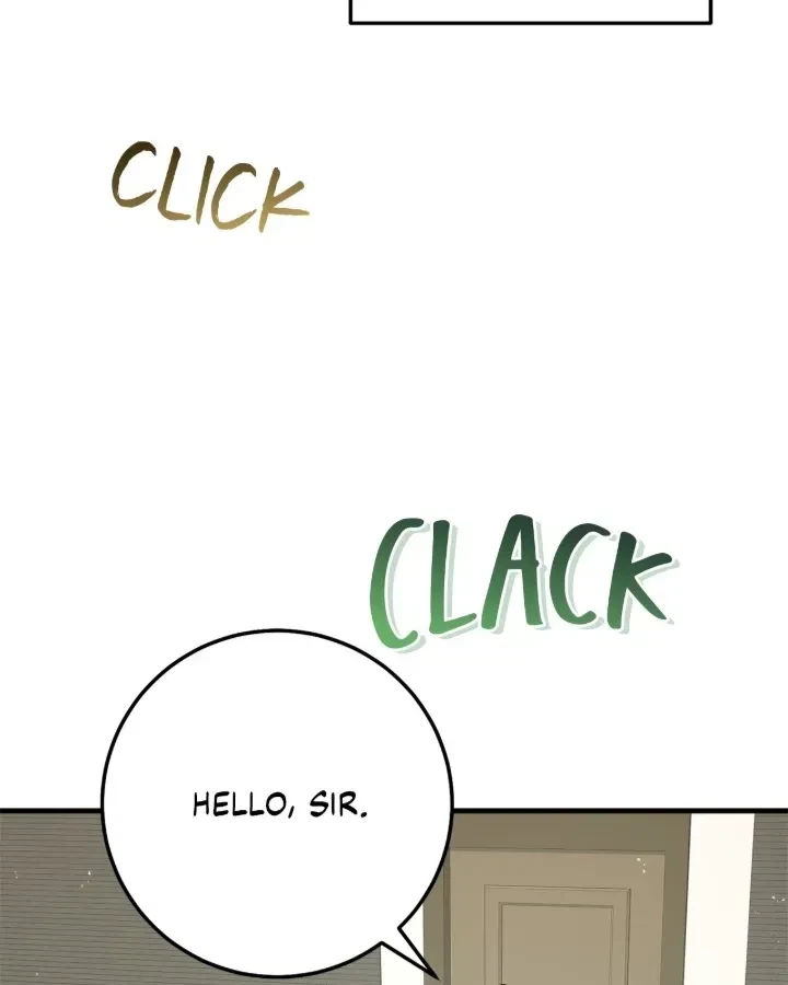 Chapter 39, page 4