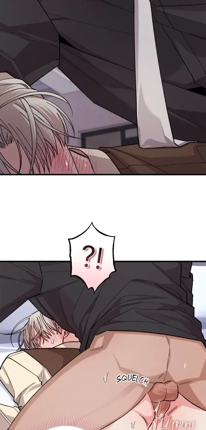 Chapter 39, page 44