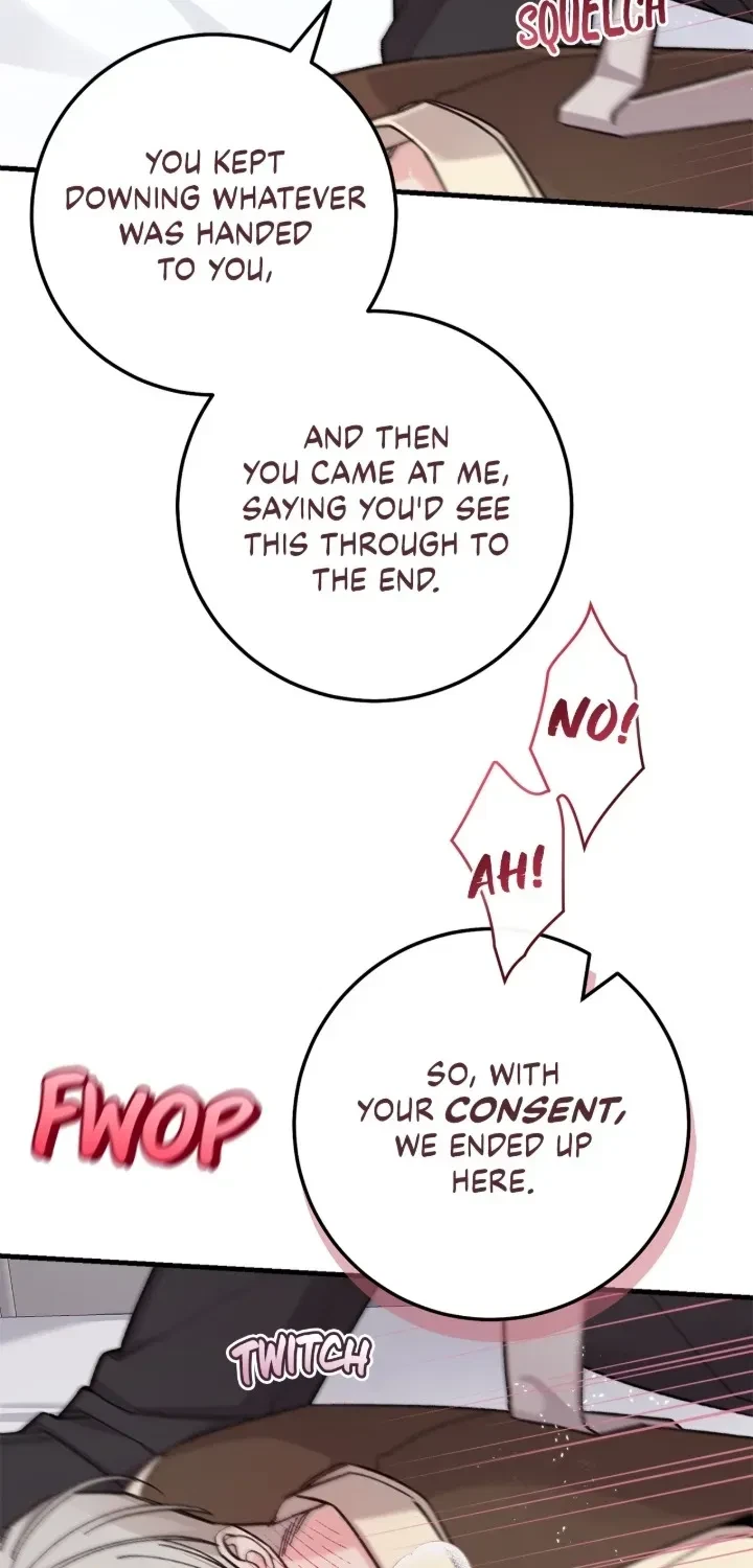 Chapter 39, page 48