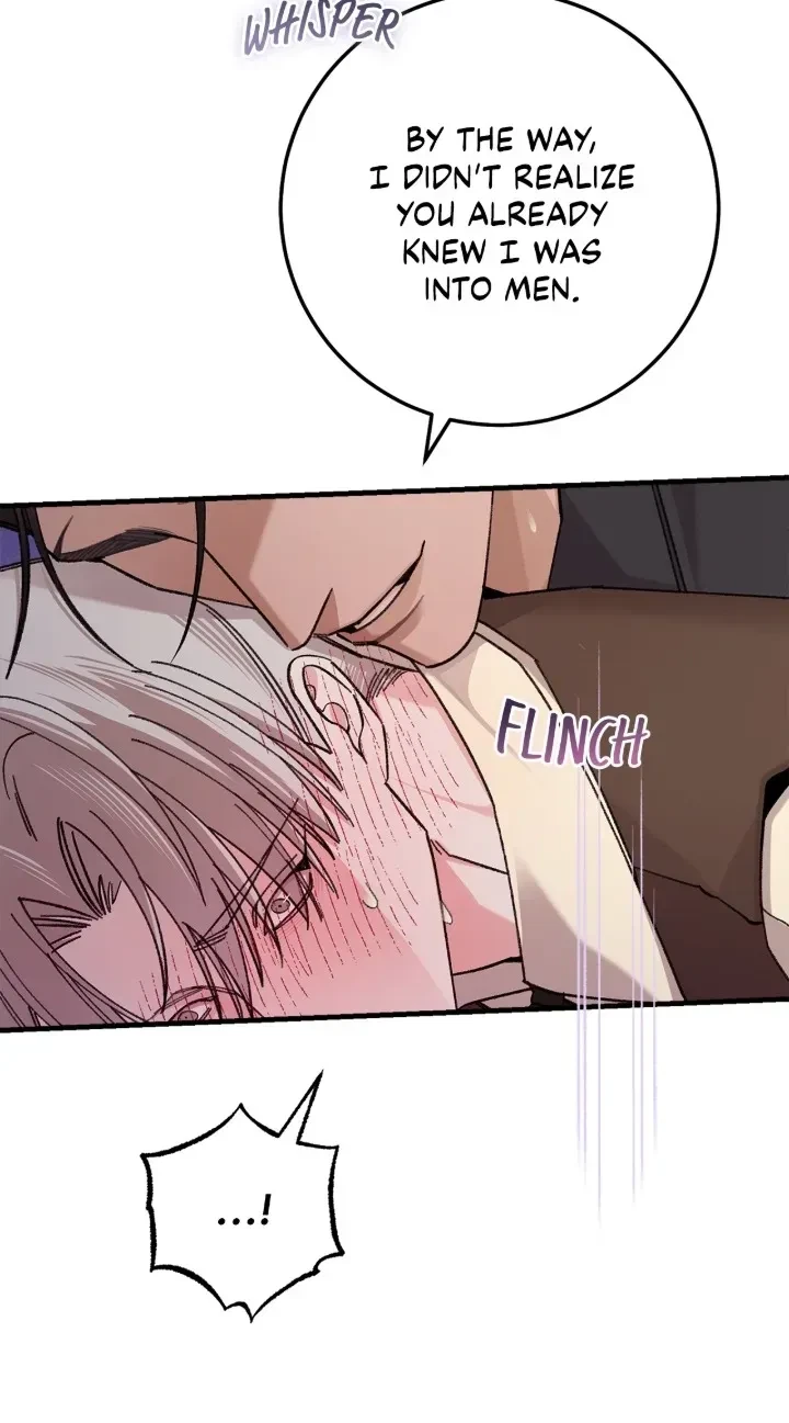 Chapter 39, page 50
