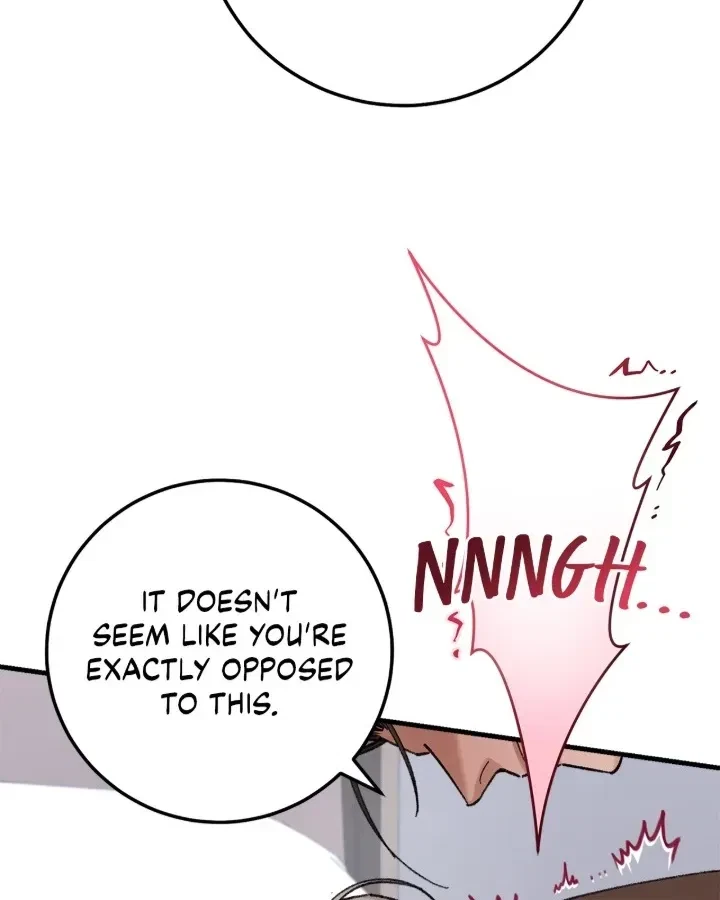 Chapter 39, page 52