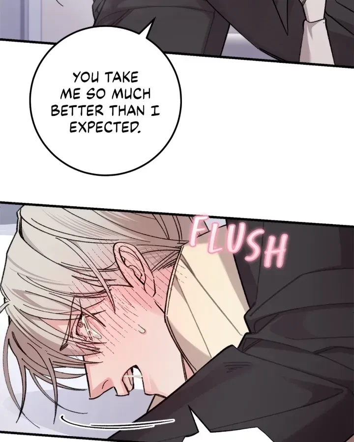 Chapter 39, page 54
