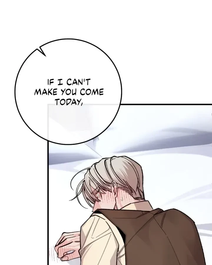 Chapter 39, page 56