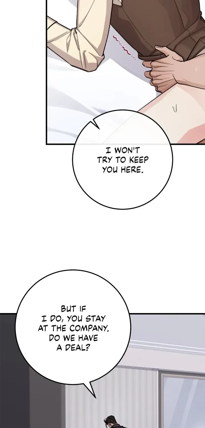 Chapter 39, page 57