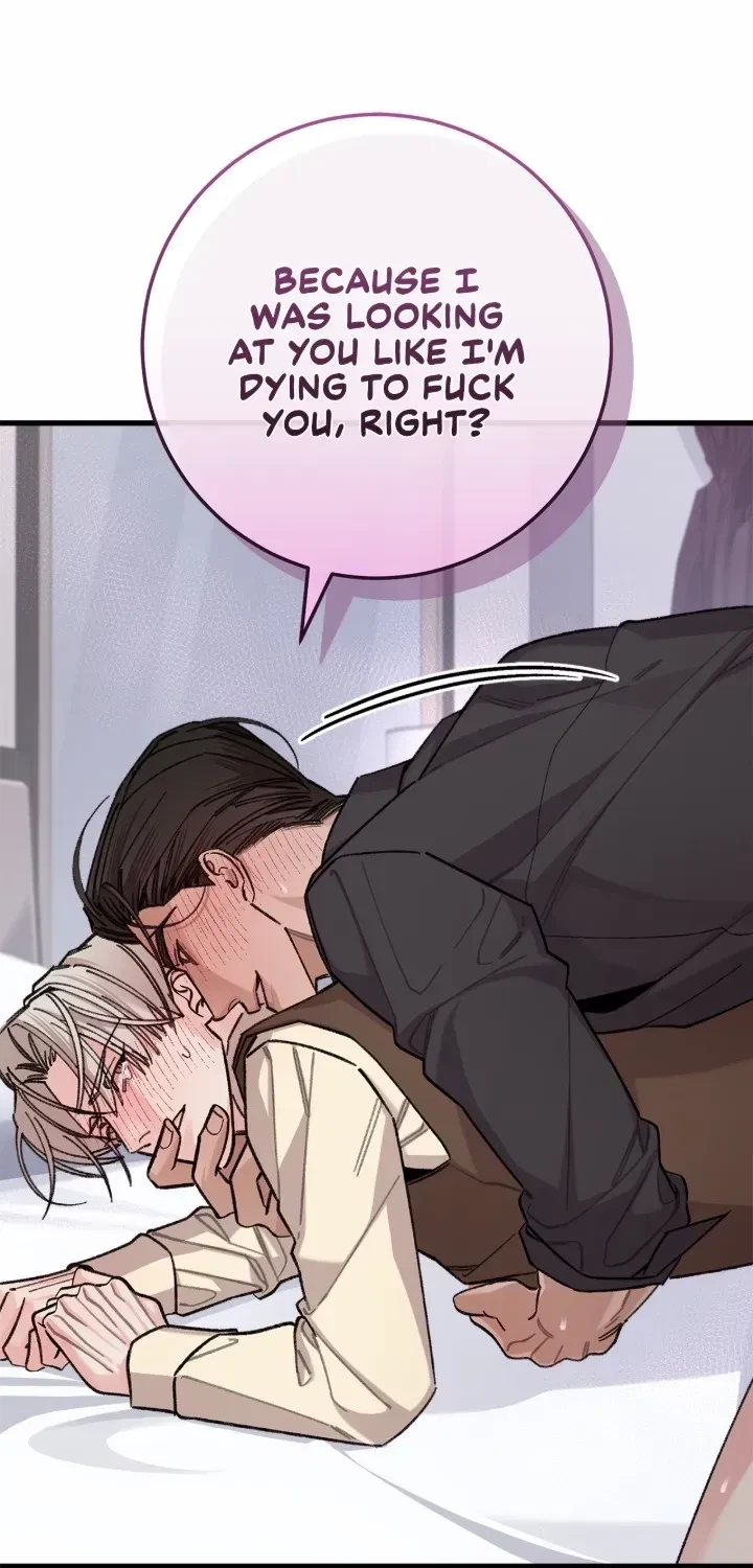 Chapter 39, page 61