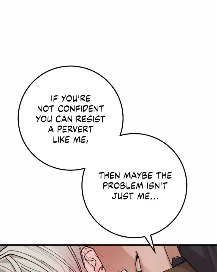 Chapter 39, page 62