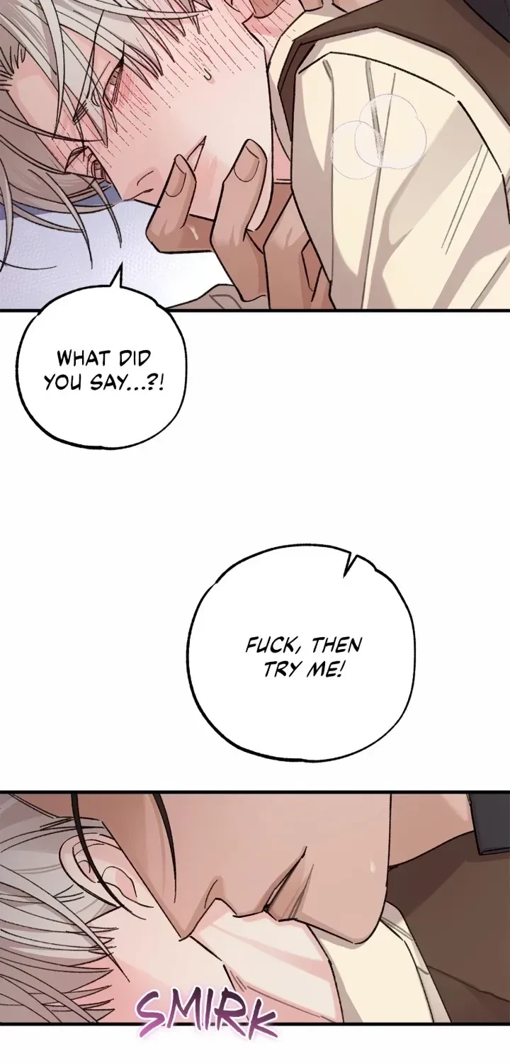 Chapter 39, page 63