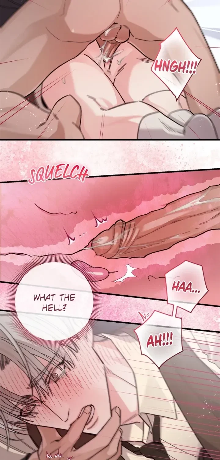 Chapter 39, page 65