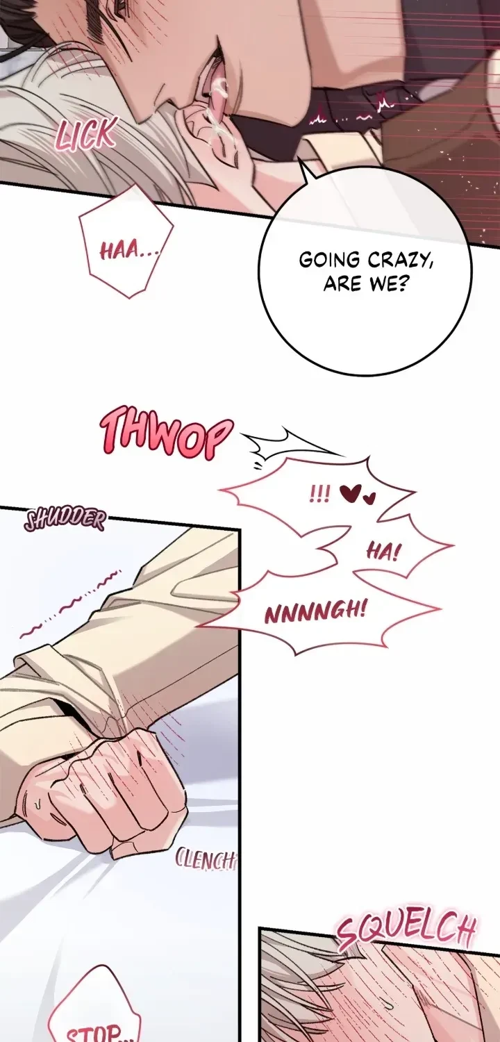 Chapter 39, page 67