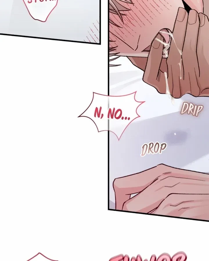 Chapter 39, page 68