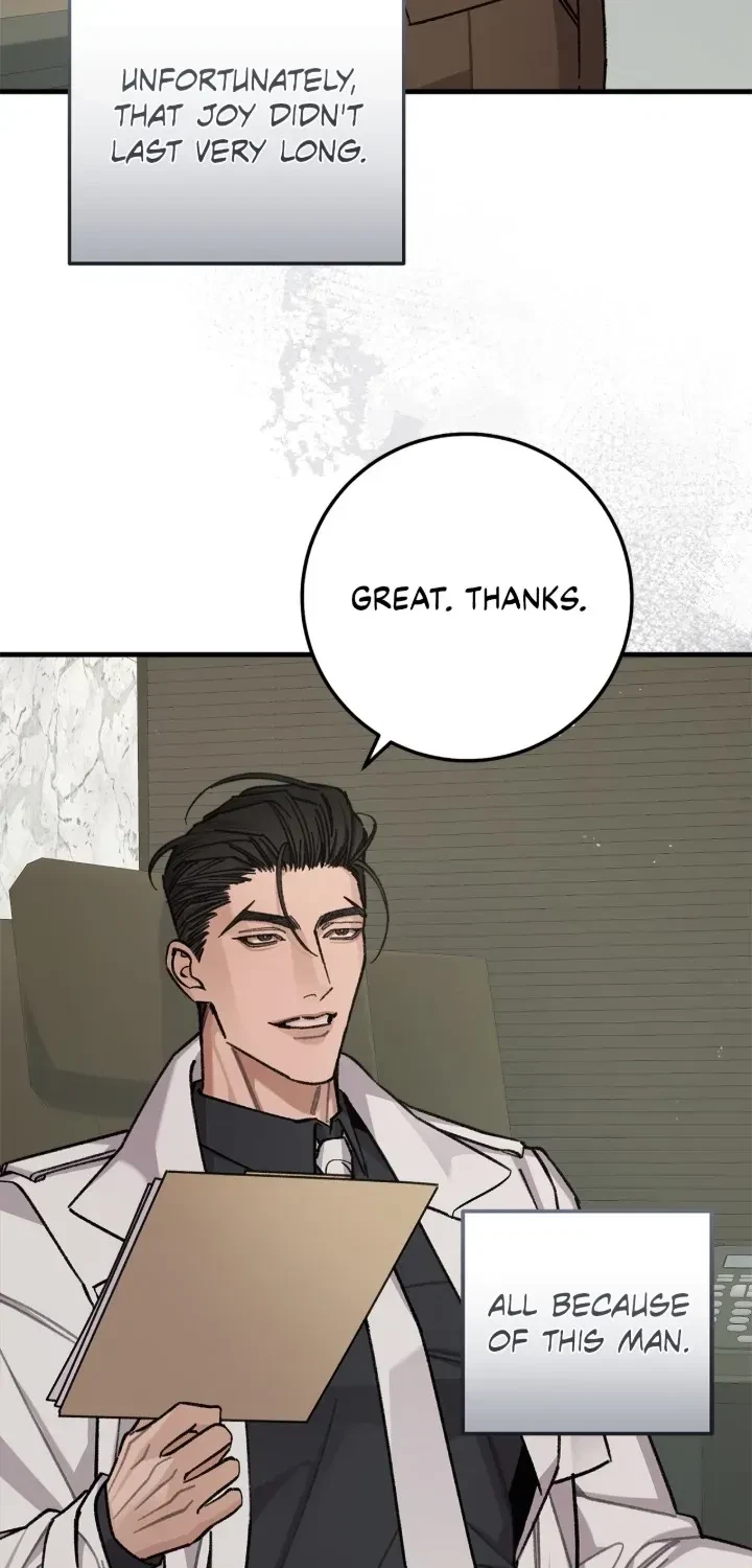 Chapter 39, page 7