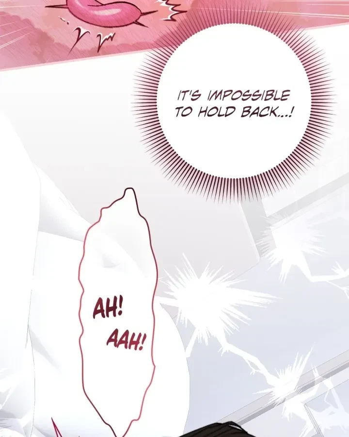 Chapter 39, page 71
