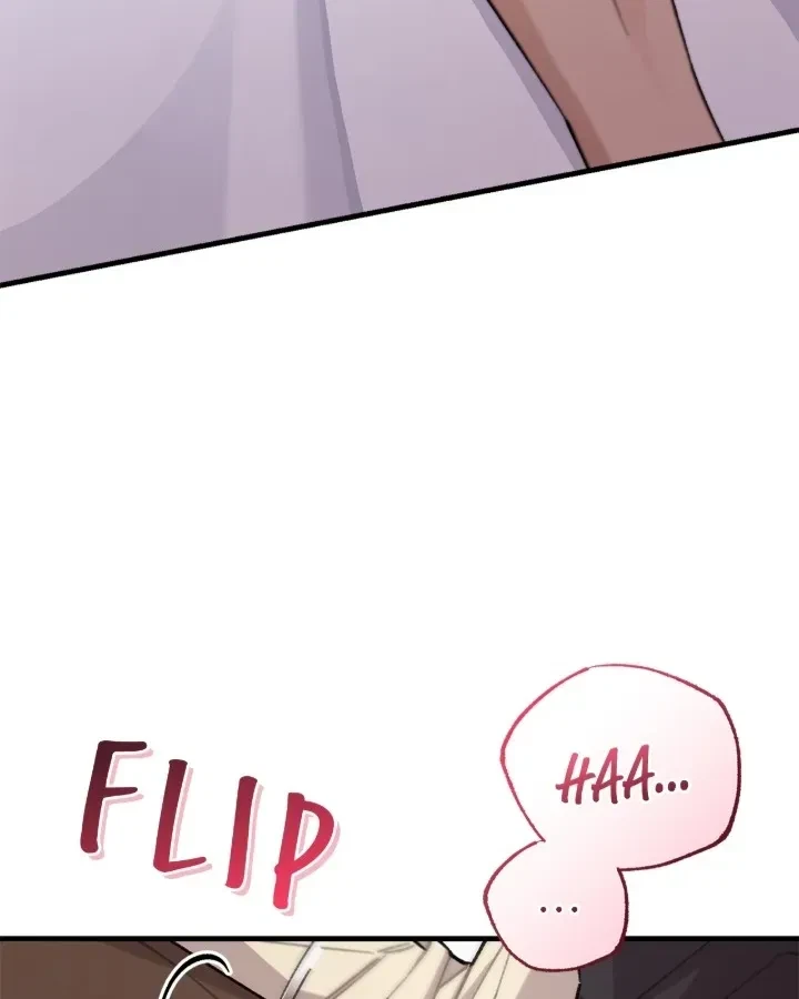Chapter 39, page 73