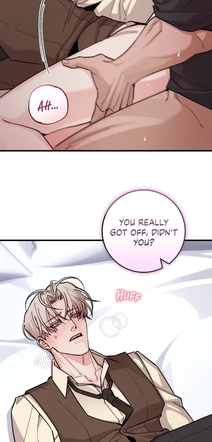 Chapter 39, page 74