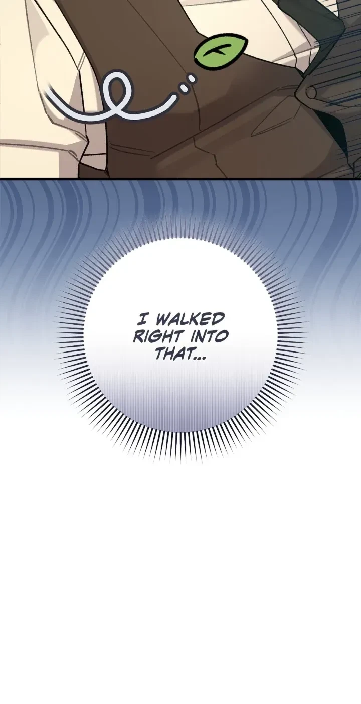 Chapter 39, page 78