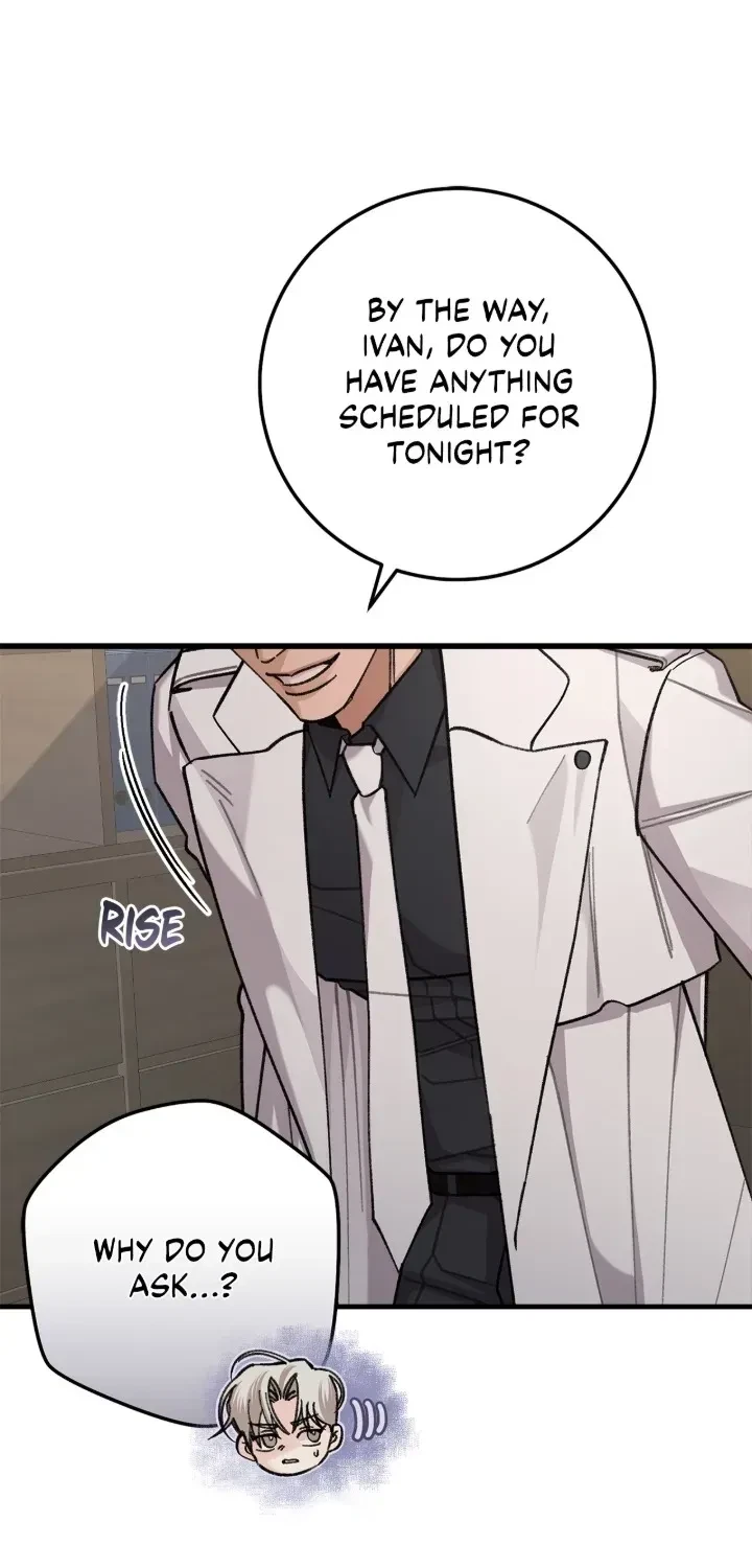 Chapter 39, page 9