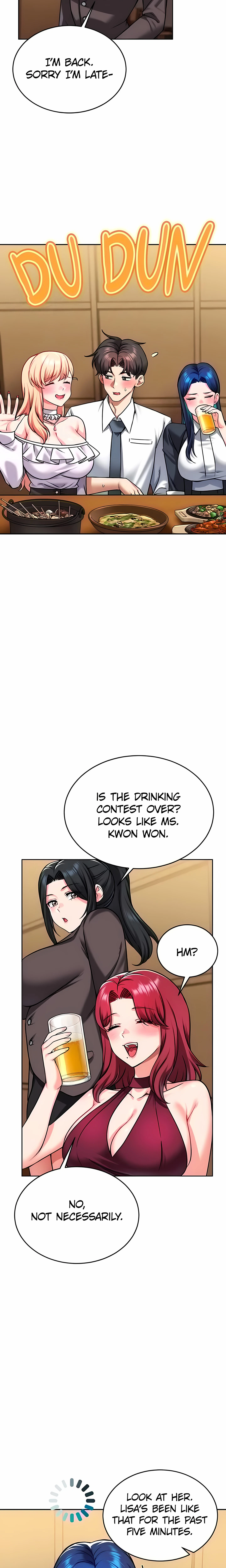 Chapter 33, page 10