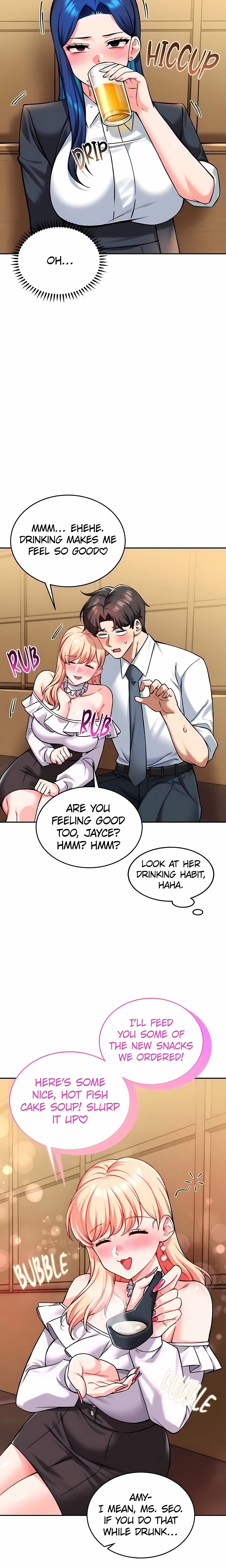 Chapter 33, page 11