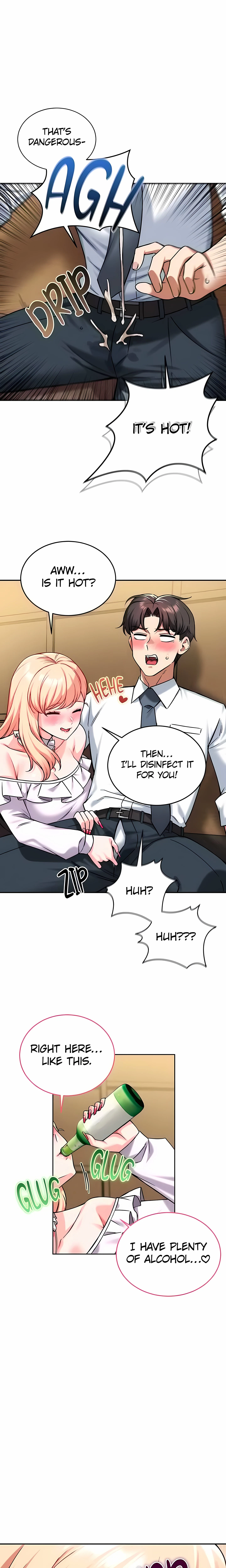Chapter 33, page 12