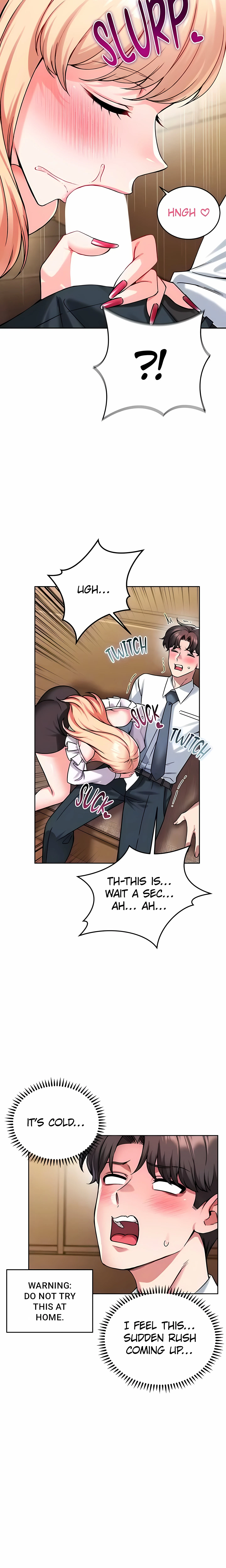 Chapter 33, page 13