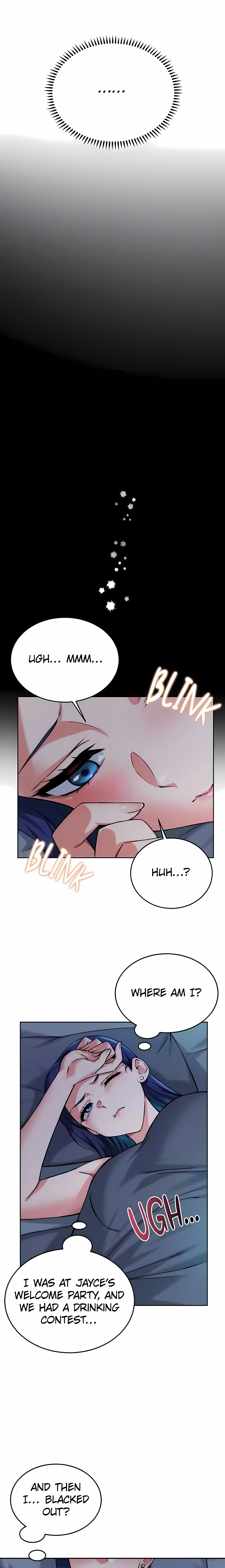 Chapter 33, page 14