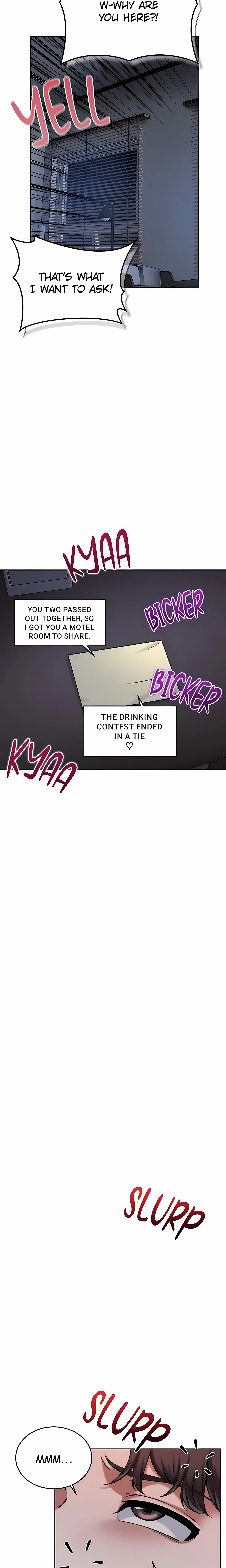 Chapter 33, page 17