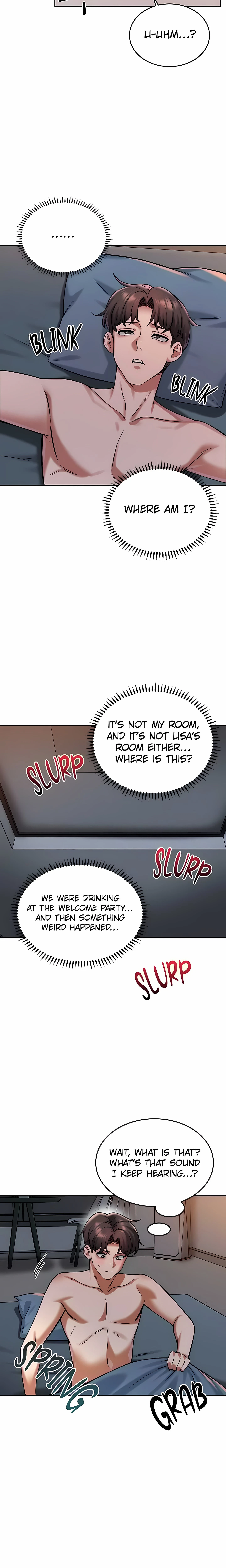 Chapter 33, page 18
