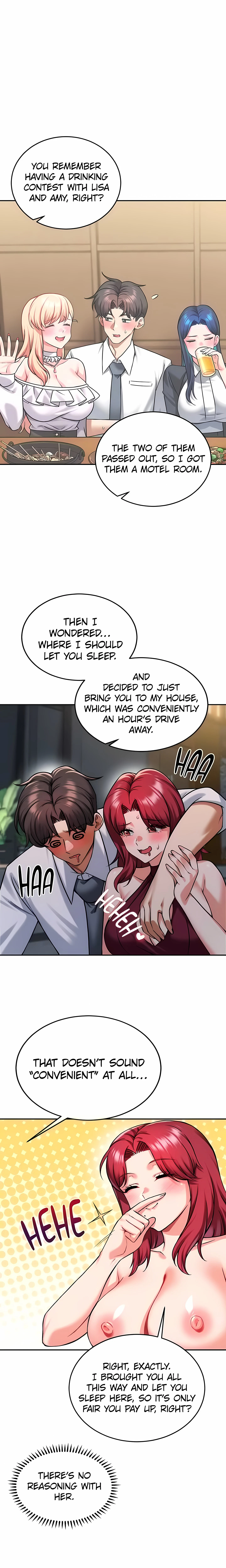 Chapter 33, page 20