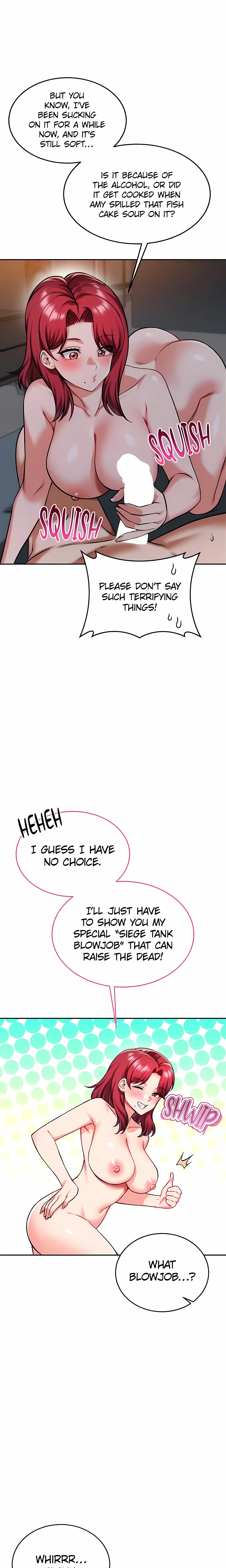 Chapter 33, page 21