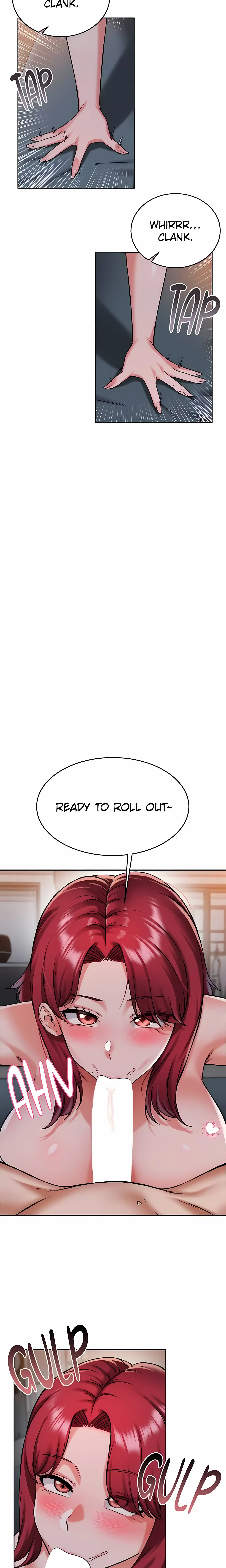 Chapter 33, page 22