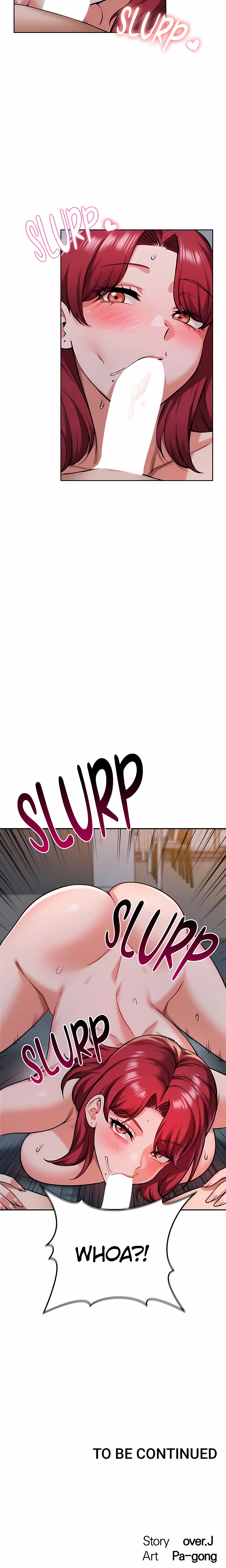 Chapter 33, page 23
