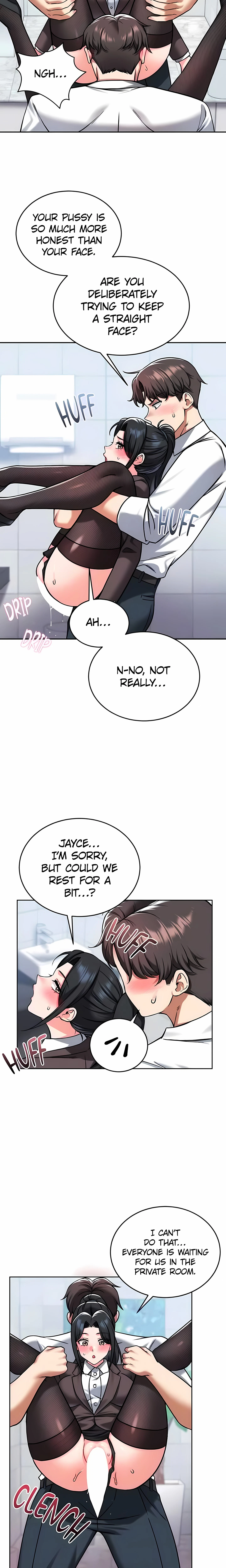 Chapter 33, page 5
