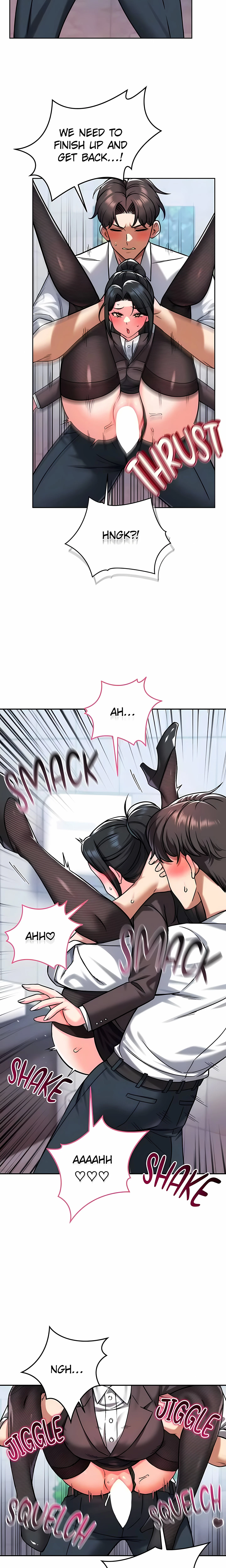 Chapter 33, page 6