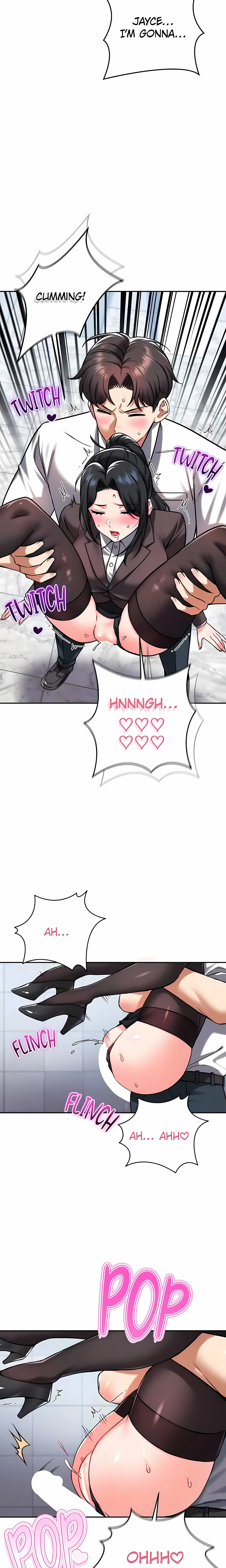 Chapter 33, page 7