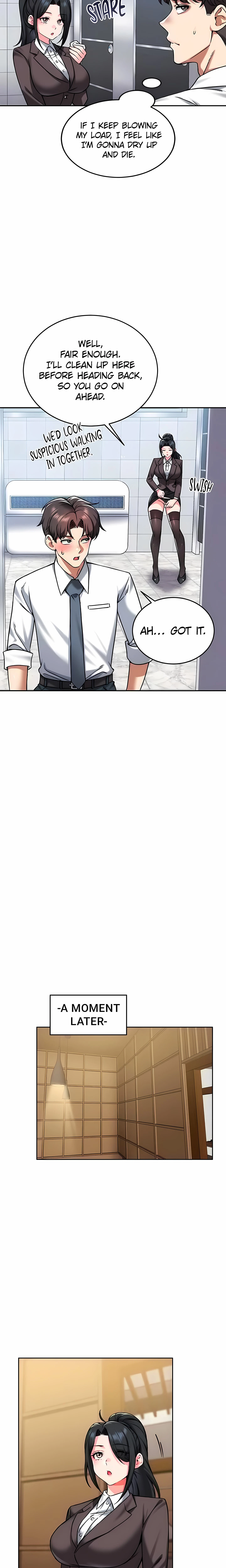 Chapter 33, page 9