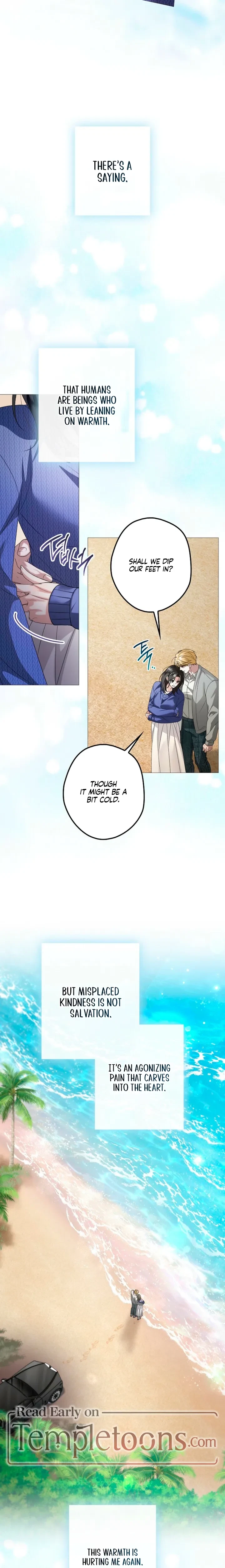 Chapter 47, page 10